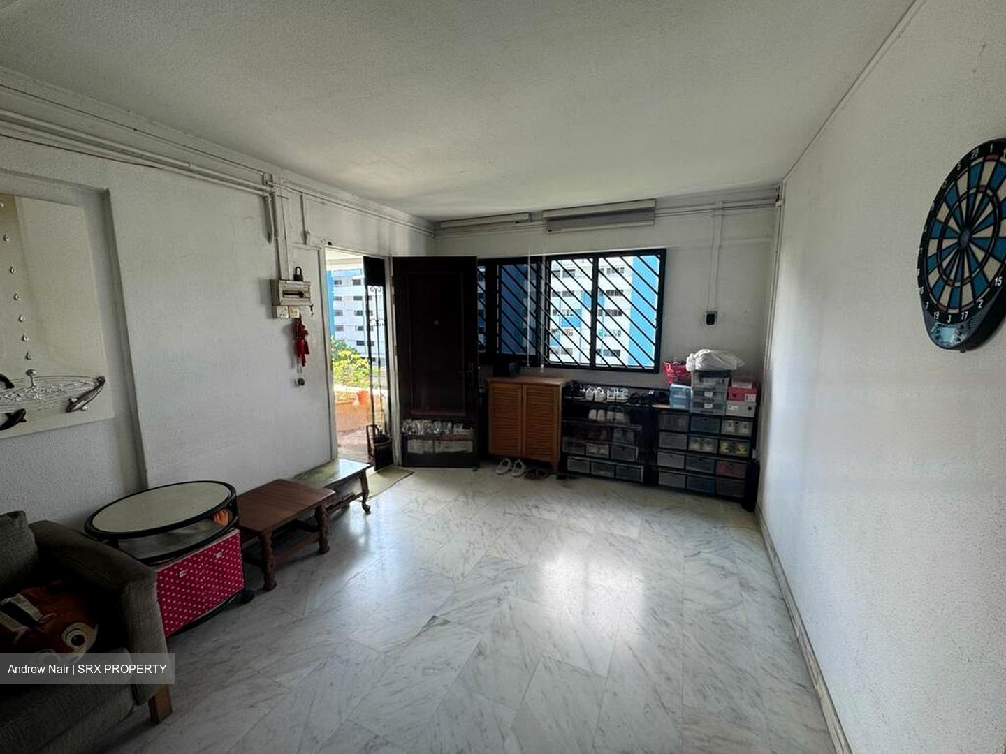 Blk 542 Cheng San Green (Ang Mo Kio), HDB 4 Rooms #449612911
